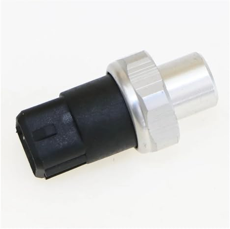 SHENGG Auto-Klimaanlage-Kondensator-Druckschalter 8D0959482B for 8D0 959 482B 8D0 959 482A Neu