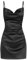 Tenue Mariage Hiver 2021 - Robe Cocktail Rose Poudré, Soirée Grande Taille, Jupe Satin Marron, Mariée Grande Taille, Bain Femme, Noire Mi Longue, Blanche Princesse