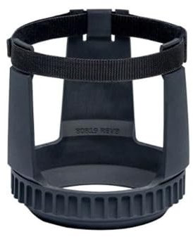 AQUATECH RF 24-105 F4