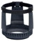AQUATECH RF 24-105 F4