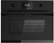 Küppersbusch CBM 6330.0 KSM6 K-Series. 3 Compact Backofen mit Mikrowelle MattBlack