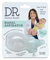 Dr. Rose's Nasensauger für Baby, Kinderärzte, patentierter Doppel-Sauger für Babys (1 Stück, 1 Stück, Stück)