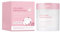 Vitamide Toner Pad, sanftes Peeling für glatte, reine Haut, Vorbereitung der Haut auf Make-up, feuchtigkeitsspendende Booster-Pads für klare, schöne Haut, veganes Gesicht, 80 Pads (A, 7.2x7.2x8.7)