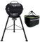 Barbecue a gas PER OUTDOORCHEF CHELSEA 420 G CAMPING