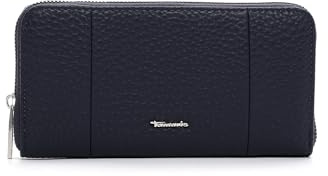 Tamaris Geldbörse TAS Katrina 34556 Damen Geldbörsen Uni