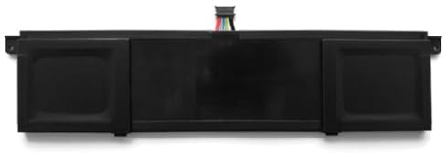 Batería R13B01W para XIAOMI Mi Notebook Air 13 2018 .3 Fácil de reparar