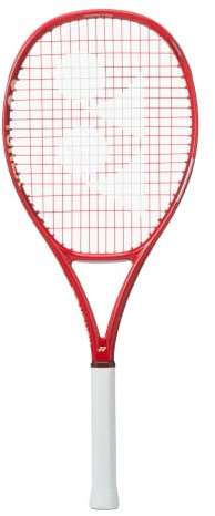 Yonex Vcore Alpha Sl (2026) Allroundschläger Besaitet g Unisex