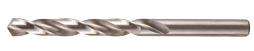 Makita Bohrer HSS, 10 x 133 mm, D-09824