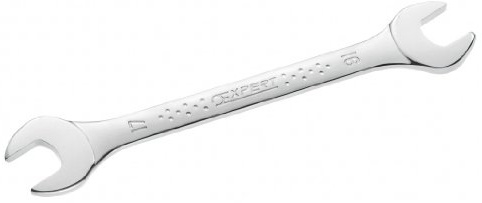 Britool E113267B 10 x 13mm Open End Spanner