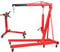Motorheber 2000 KG + Motorhalter