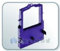 Farbband für C.Itoh 650