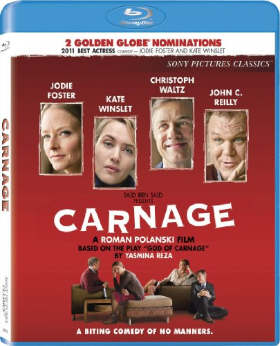 Sony Pictures 24259720