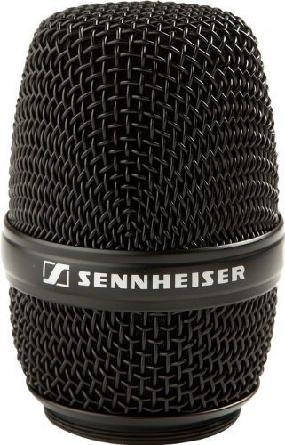 Sennheiser MMD 945-1 Testa per microfono