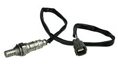 Delphi ES20336-12B1 Lambda Sensor
