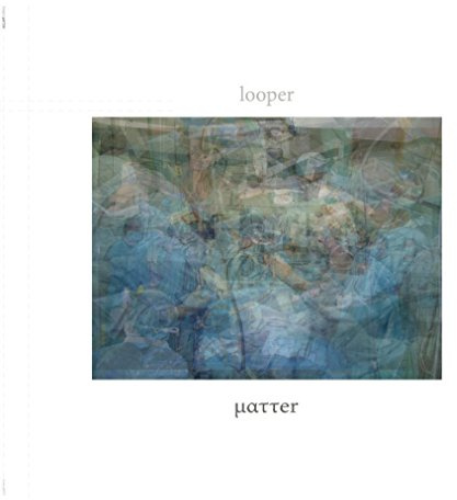 Matter