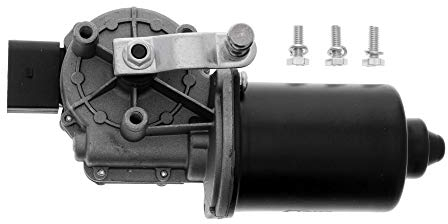 Wischermotor Vorne 12V passend für VW Golf IV, SKODA Octavia SEAT Toledo