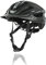 O'NEAL | Mountainbike-Helm | Enduro All-Mountain | Effizientes Ventilationssystem, Größenverstellsystem| Helmet Q RL | Erwachsene | Schwarz | Größe L/XL/XXL