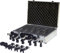 Leem 290604 DM7S Drum Microphone Set
