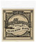 Ernie Ball P02070 Earthwood Phosphor Bronze Akustik-Bass-Saiten, Stärke 45-95, Originalversion