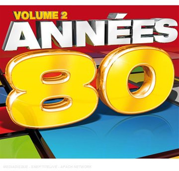 Bang / Wagram