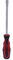 KS Tools 159.1206 Giravite a bussola ERGO+ 8mm