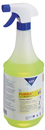 Dégraissant Kleen purgatis Purina 1 L