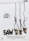 SAW III-Bell t,Smith s...