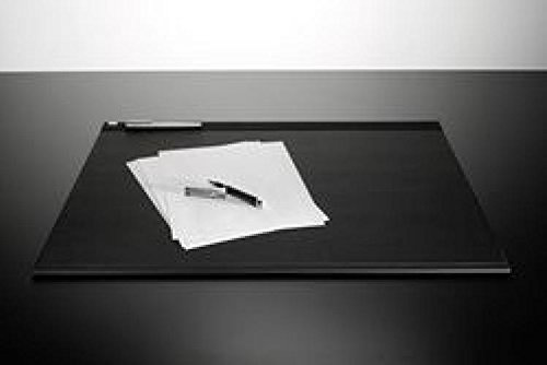 Sigel BBM-Edition Schreibunterlage cintano : S Maße: 600x10x490 mm # SA531