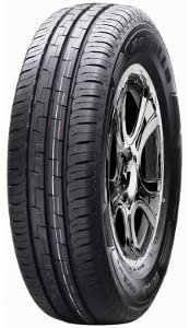 ROTALLA Sommerreifen 205/65 R 16 C TL 107/105T SETULA V-RACE RF19 8PR BSW