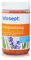 tetesept Entspannung Meersalz, 1er Pack (1 x 750 g)