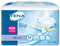 NRS Tena Slip All-in-One Inkontinenz-Pads Maxi mit ConfioAir