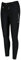 PIKEUR Damen Vollbesatz Reithose LUCINDA GRIP