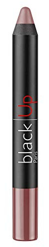 2-in-1 Jumbo-Lipliner