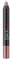 2-in-1 Jumbo-Lipliner