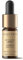 ALQVIMIA Cipres Aceite Esencial 10Ml. 400 g
