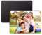 fotoaroma imán con Foto Personalizado/Imanes Flexibles Personalizados (Tamaño 5x7cm Pack de 10 Imanes)
