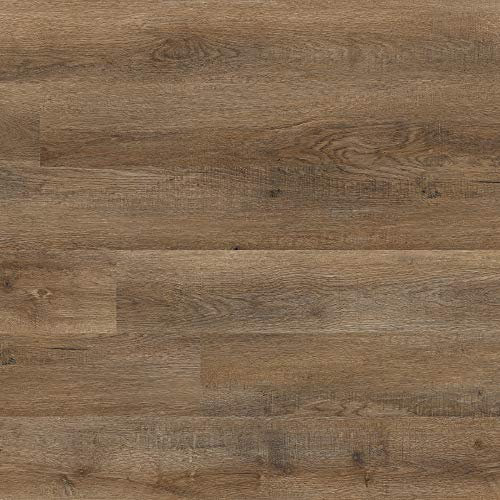 M S International AMZ-LVG-0002 Whitmore 7 inch x 48 inch Glue Down Luxury Vinyl Plank Flooring for Pro and DIY Installation 2.5MM Thick and 20MIL Wear Layer, Saddleback Brown, CASE, 39 Square Feet