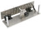 Belt Grinder Parts Knife Sharpener Jig Knife Jig Sharpening Locator Knife Sharpening Clip for Belt Sander Belt Machine
