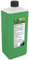 GREEN24 Engrais pour bananiers Engrais pour Musa Engrais HIGHTECH Fertilisation de bananiers 1000 ml.
