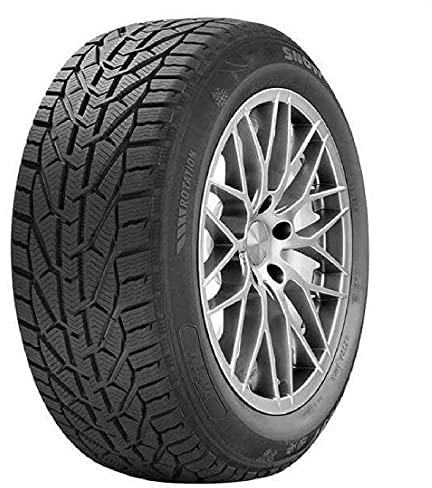 WINTERREIFEN 205 65 R16 95H RIKEN SNOW TL M+S 3PMSF