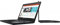 Lenovo ThinkPad X270 Notebook 12.5″ 1366×768 | Intel Core i5-6200U 2.3Ghz | 8GB RAM | 480gb ssd | HDMI-WiFi-WebCam-Tastiera Italiana | WINDOWS 10 PRO (Ricondizionato)