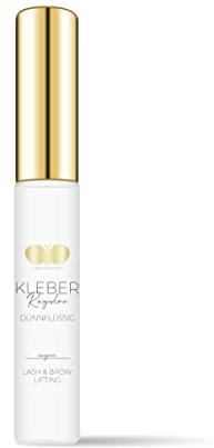 Lash Lifting Kleber | REGULAR | dünnflüssig