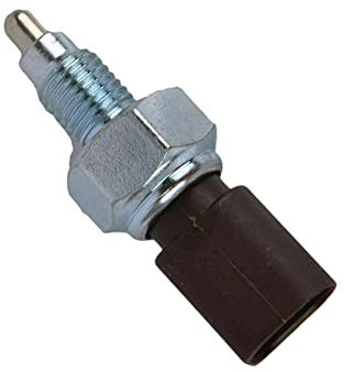 Interruptor Luz Inversa Para SEAT Alhambra Altea Arona Ateca Cordoba Ibiza Leon Toledo 02K945415C, 02T945415D, 02K945415E, 02T945415L - AUTORCE