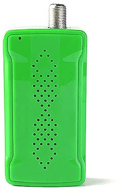 DollaTek Satelliten-Finder-Signalmessgerät V8 Finder BT03 Bluetooth Satelliten Finder Signalmessgerät DVB S2 1080P Digitaler HD-Satelliten-TV-Signalfinder Signalstärkemessgerät