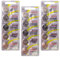 Maxell Einzelbatterie CR1616, 3 V, 15 Stück, 55 mAh