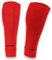 as ULTIMATE Tubes (DE/NL/SE/PL, Alphanumerisch, L, Regular, Regular, rot)