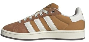 adidas Campus Turnschuhe für Herren, beige Farbe IF8774