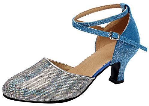 Zoccoli Donna con Tacco Sandali Donna estive con Tacco Bianchi Tacchi Bianchi Tacchi a Spillo Neri Scarpe Donna estive con Zeppa Eleganti Scarpe con Zeppa di Corda Sabot con