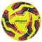 uhlsport Hallen-Fußball - Sala Match Addglue - Größe 4