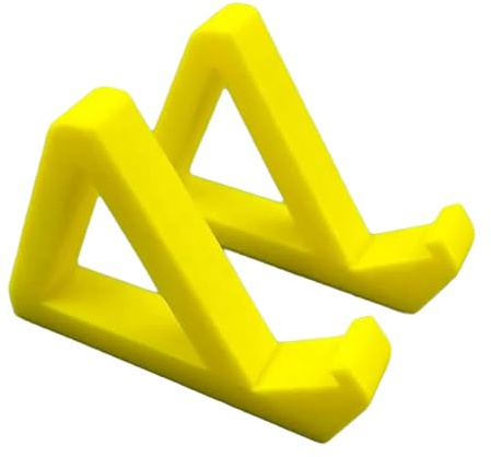 Mechanische Tastatur-Display-Plattform mit Höhensteuerung für Programmierer und PC-Enthusiasten, rutschfeste Tastaturbasis